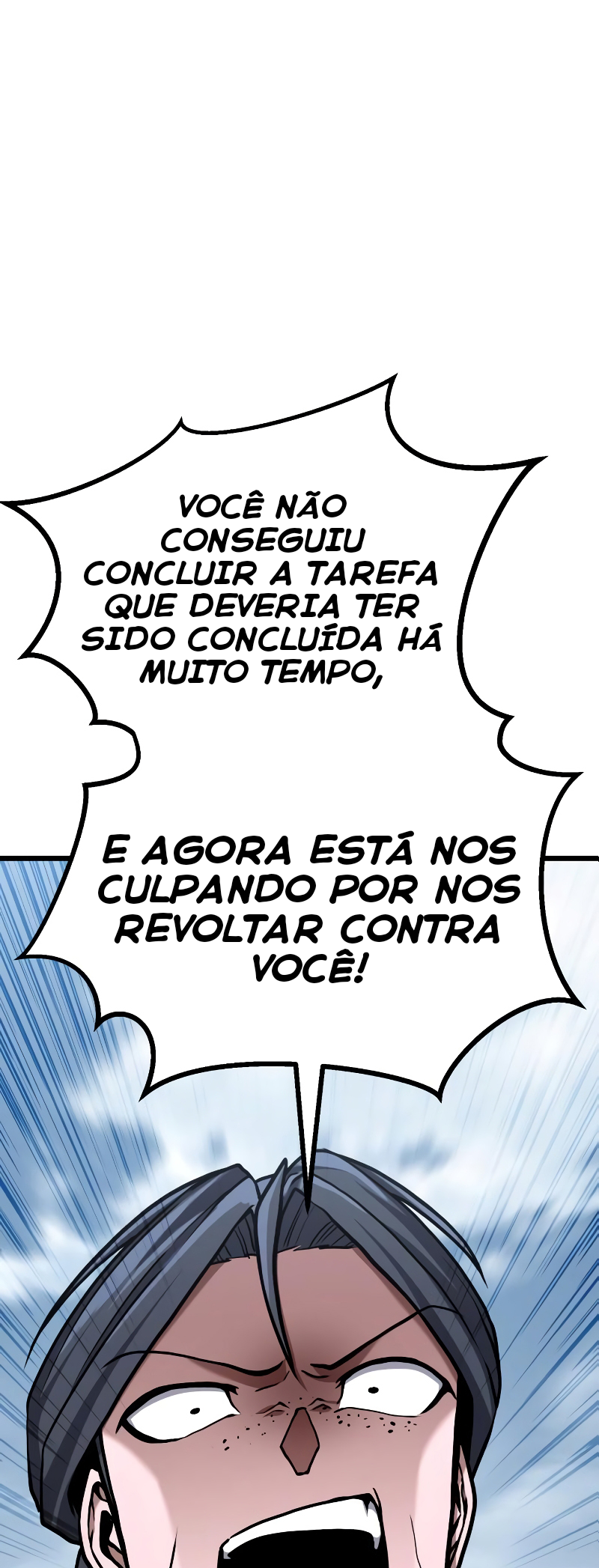 Revenge Of the Bloom Flower – Capítulo 20 page 37