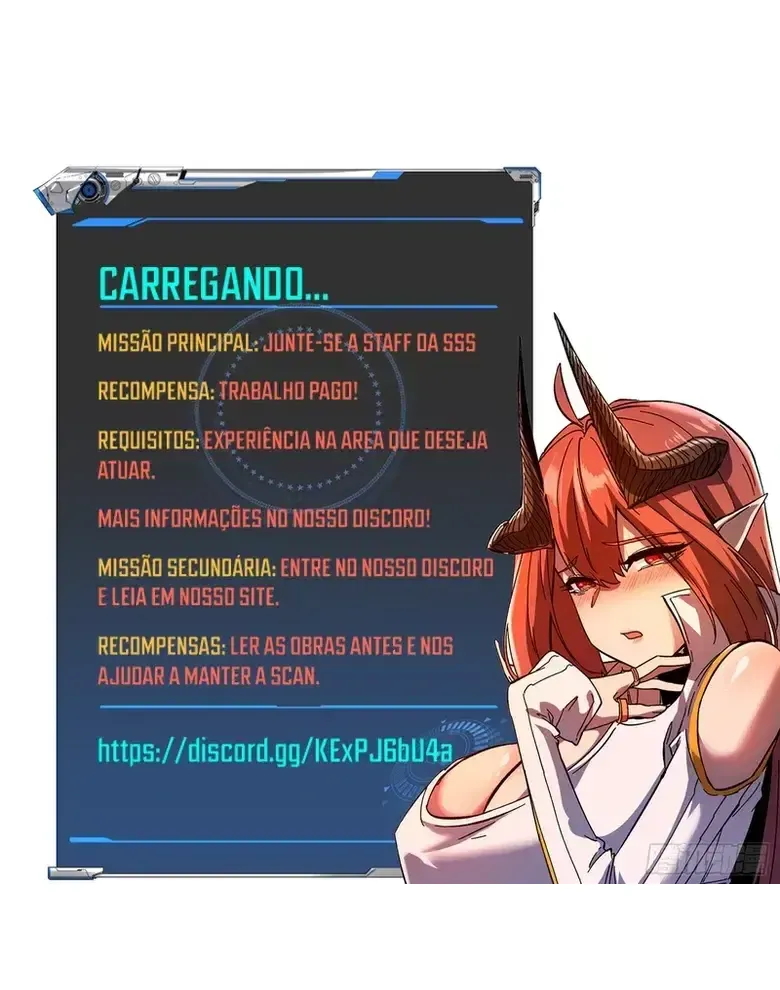 Reincarnated as a Genius Prodigy of a Prestigious Family – Capítulo 2 page 38