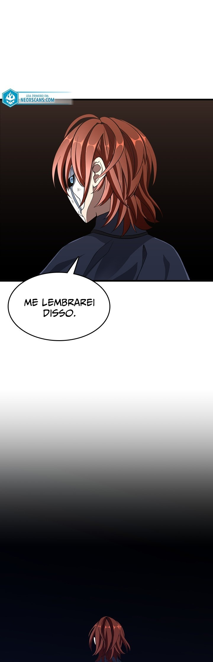 The Beginning After the End – Capítulo 73 page 38