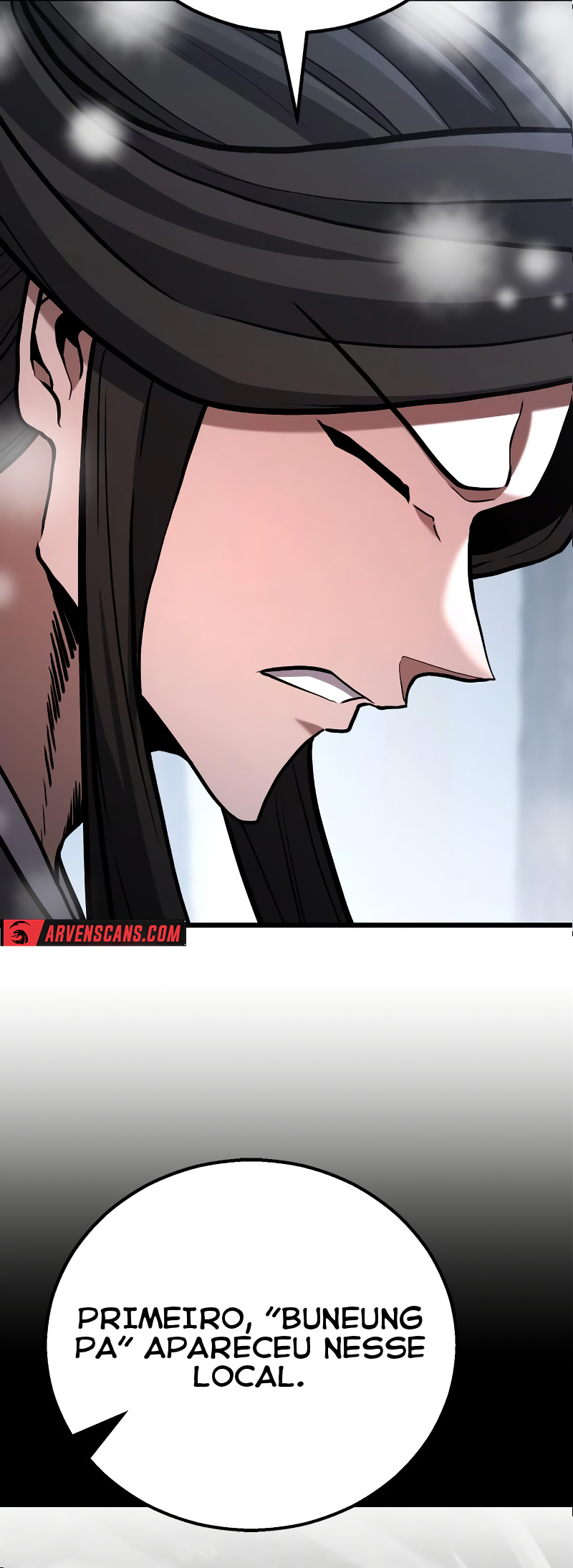 Revenge Of the Bloom Flower – Capítulo 19 page 38