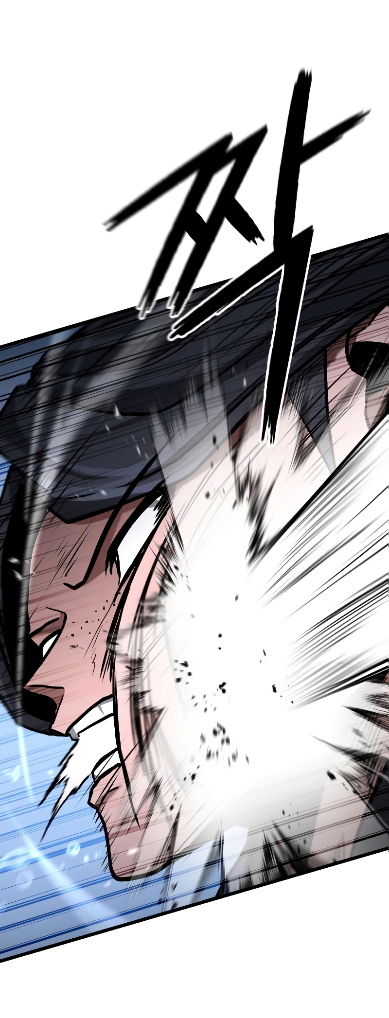 Revenge Of the Bloom Flower – Capítulo 20 page 39