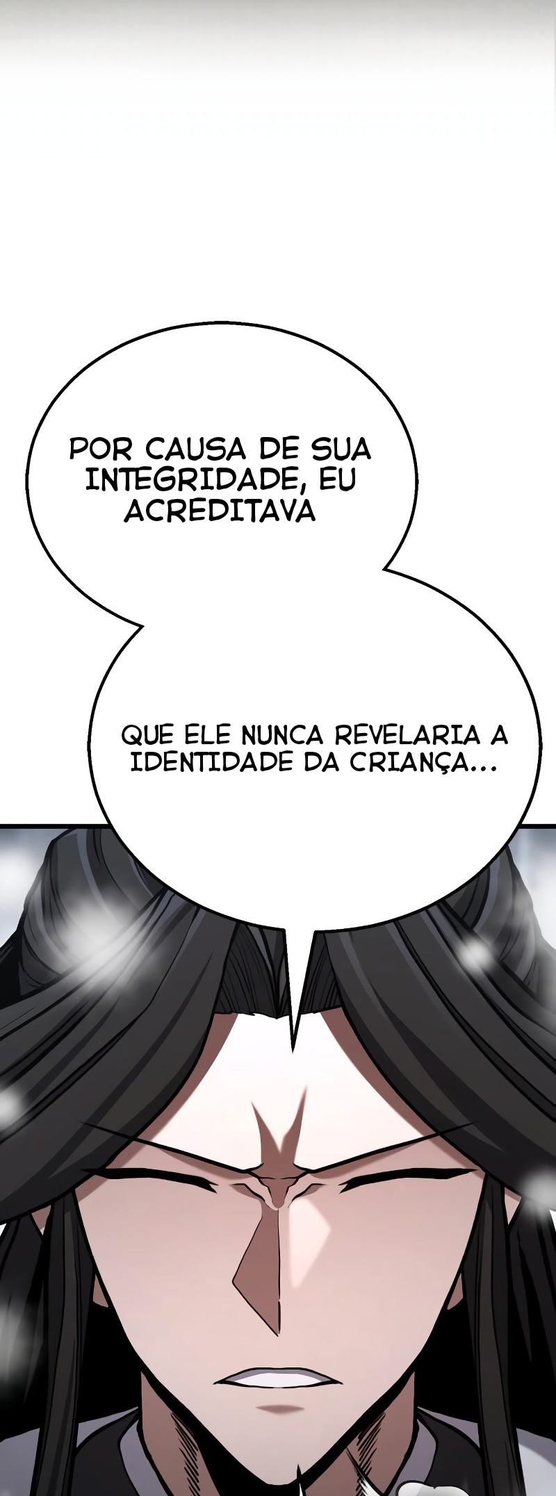 Revenge Of the Bloom Flower – Capítulo 19 page 42