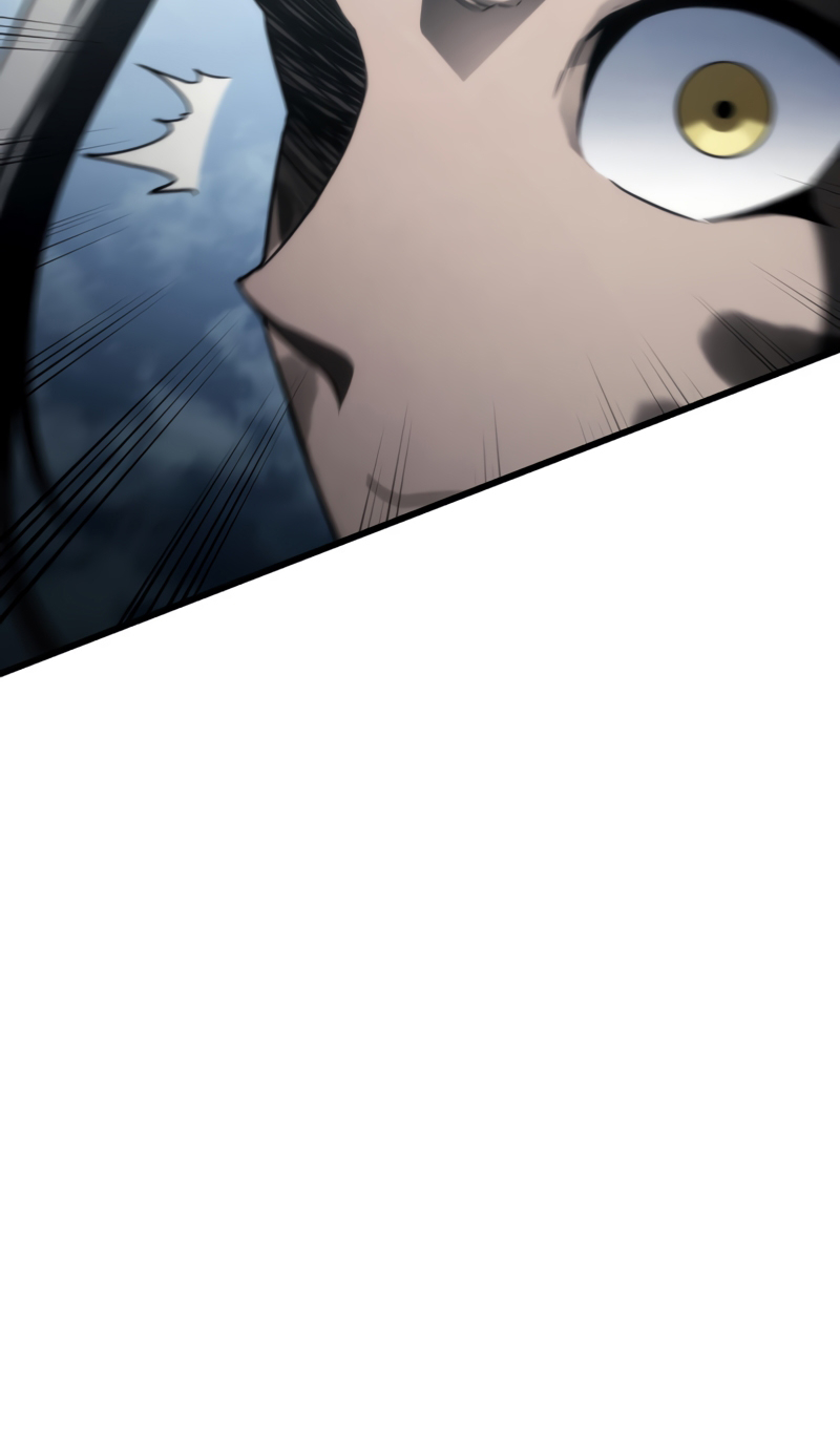 Revenge of the Baskerville Bloodhound – Capítulo 35 page 45