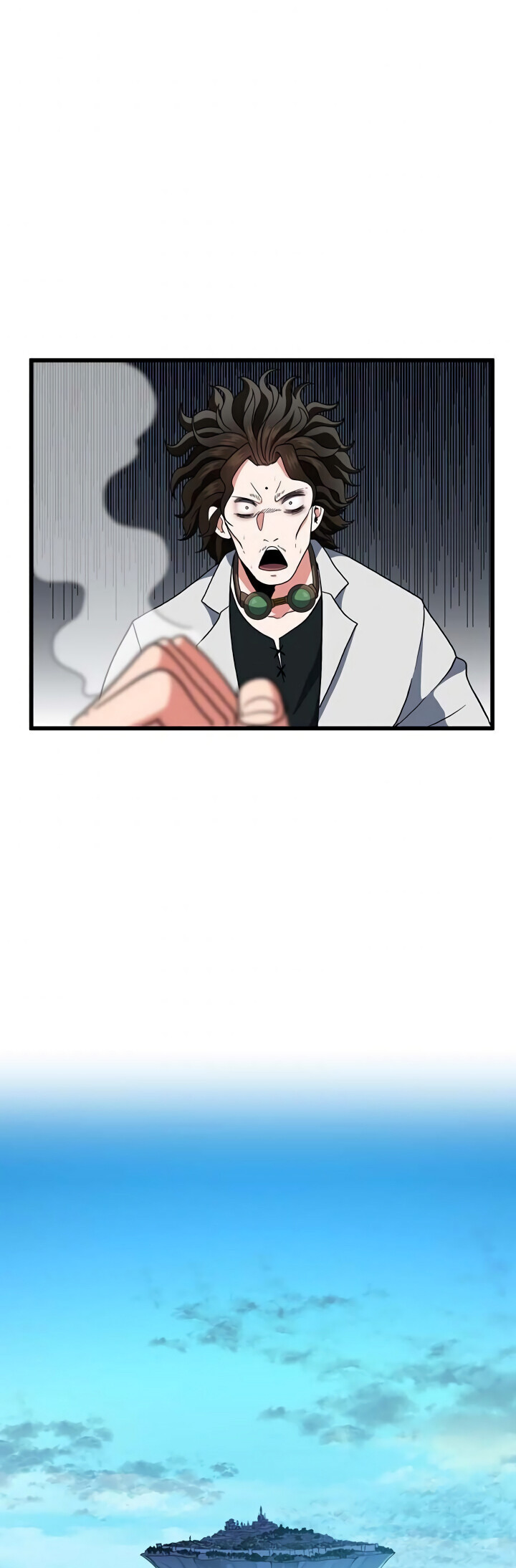 The Beginning After the End – Capítulo 102 page 46
