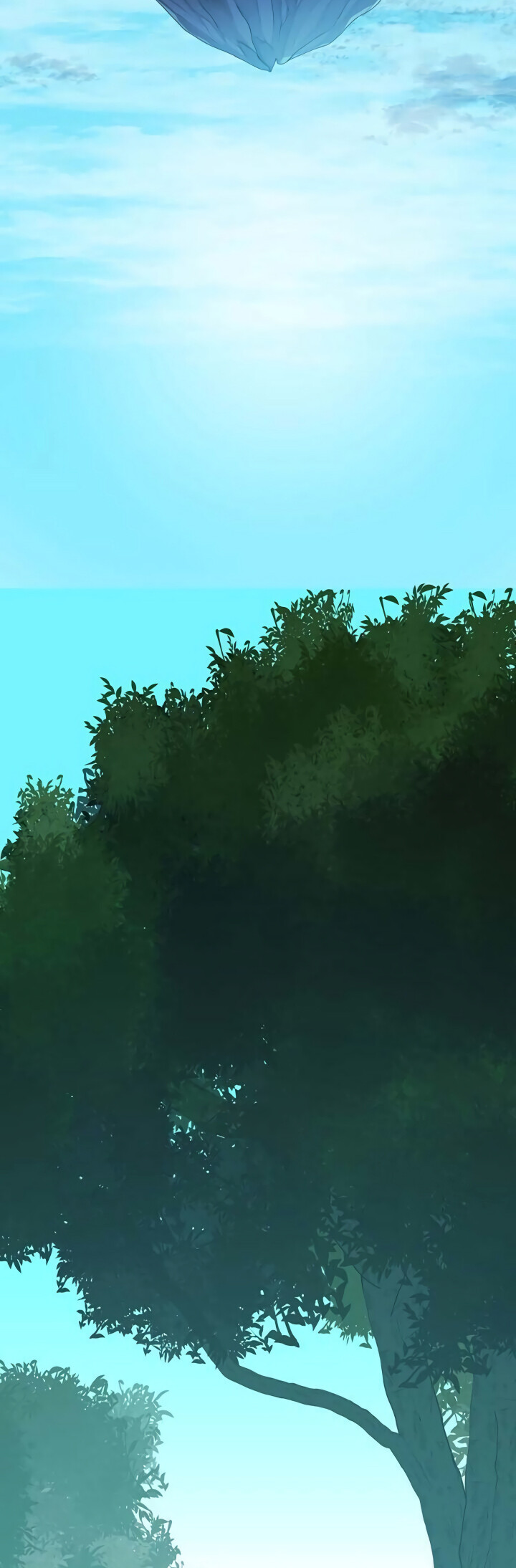 The Beginning After the End – Capítulo 102 page 47