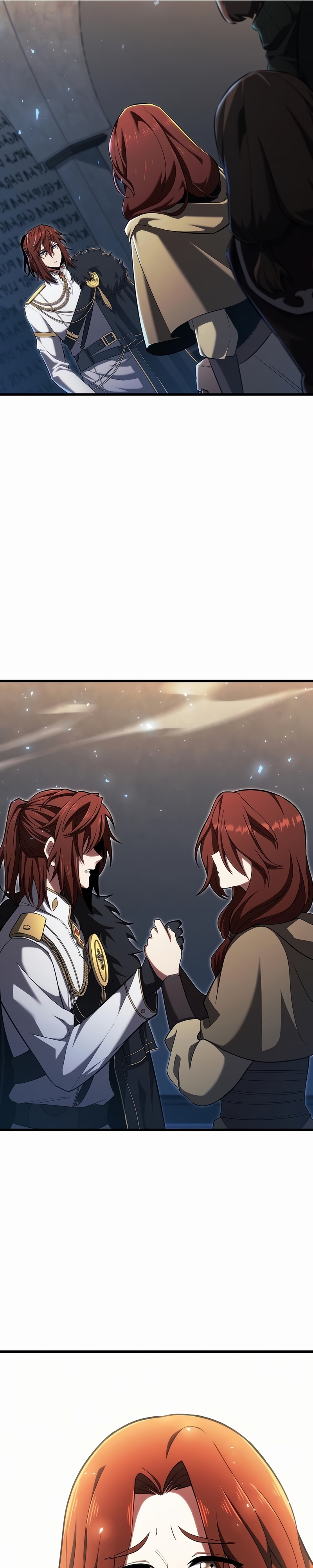 The Beginning After the End – Capítulo 185 page 4