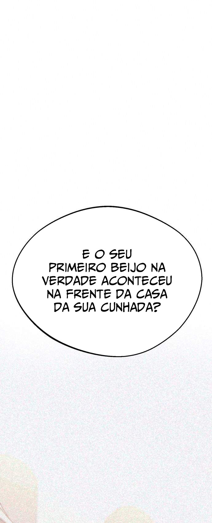 Maybe Meant to Be – Capítulo 16 page 4