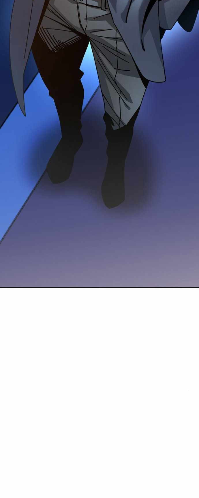 Maybe Meant to Be – Capítulo 19 page 4