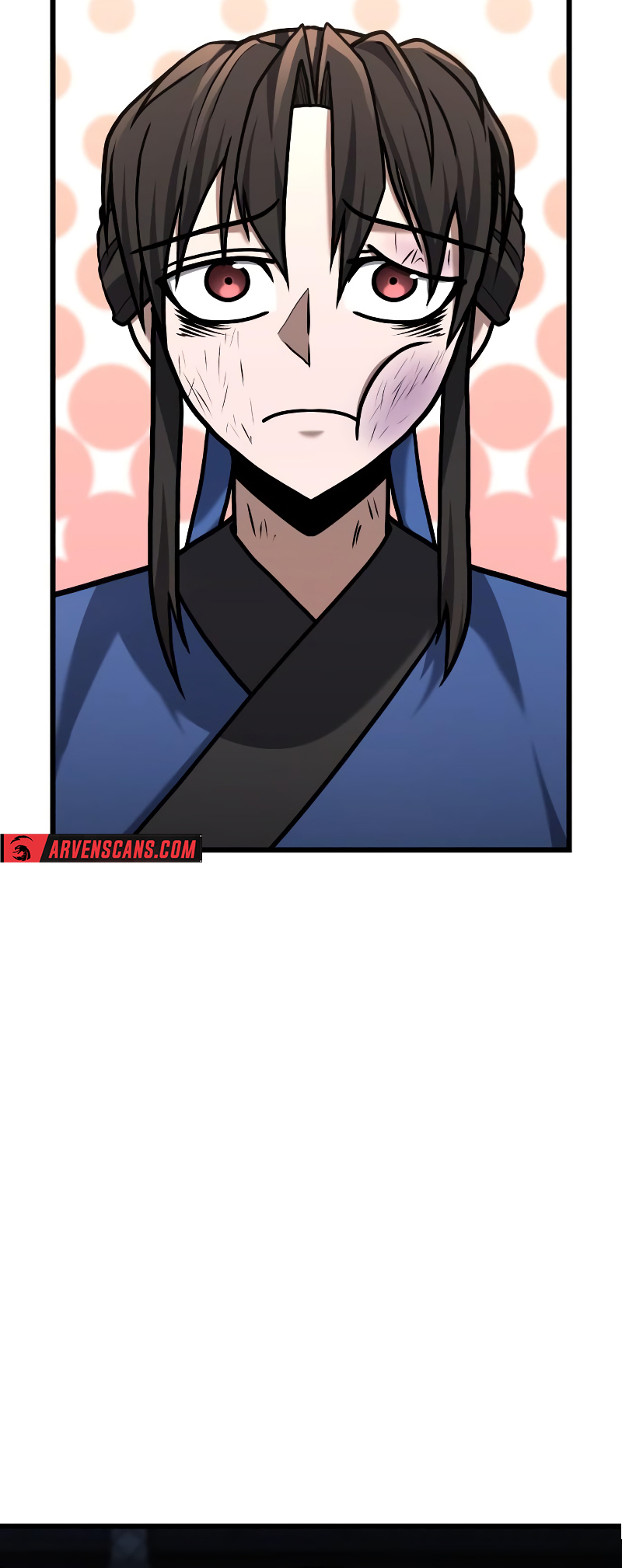 Revenge Of the Bloom Flower – Capítulo 20 page 50