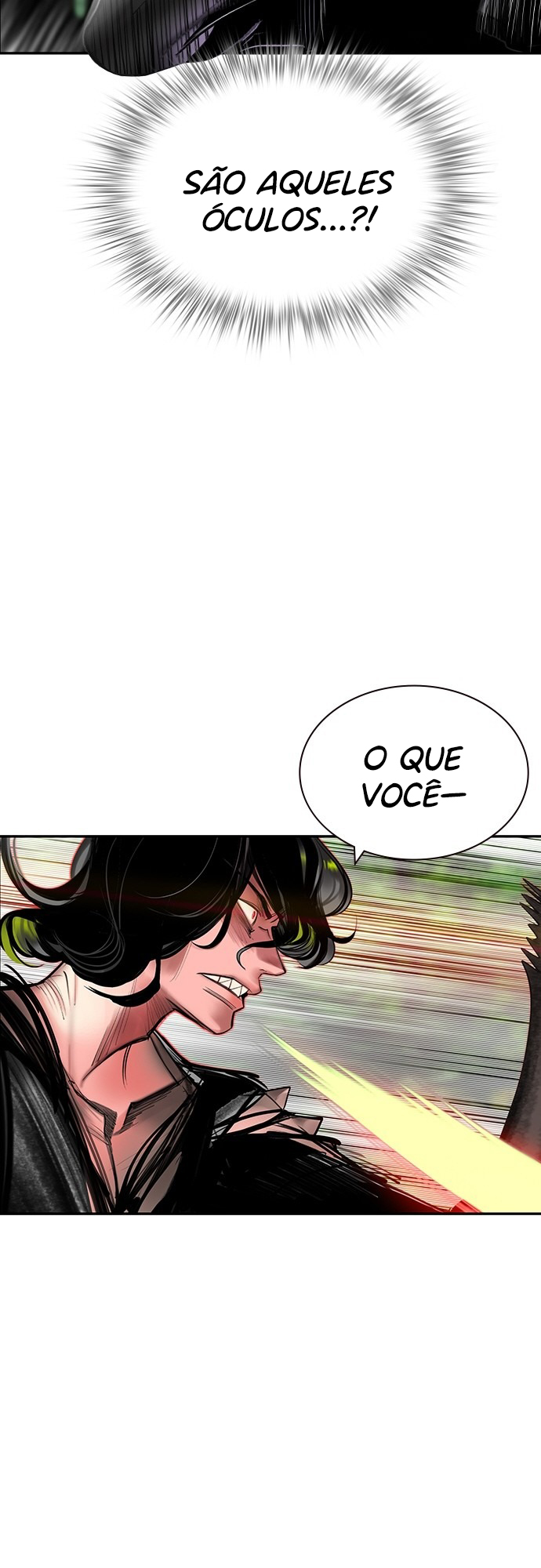 Jungle Juice – Capítulo 10 page 54