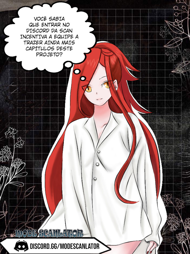 The Beginning After the End – Capítulo 185 page 55