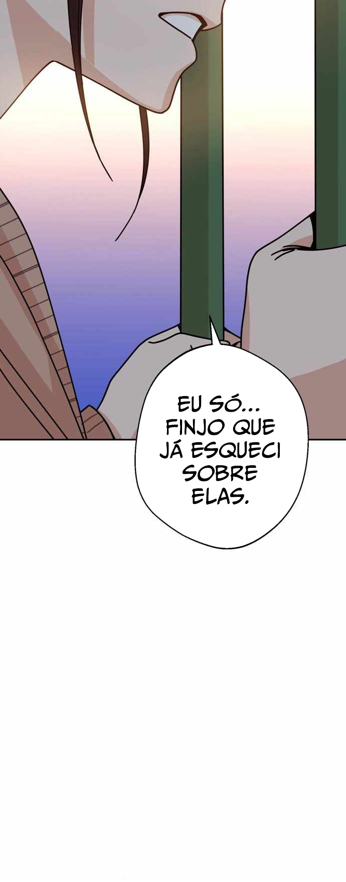 Maybe Meant to Be – Capítulo 19 page 55