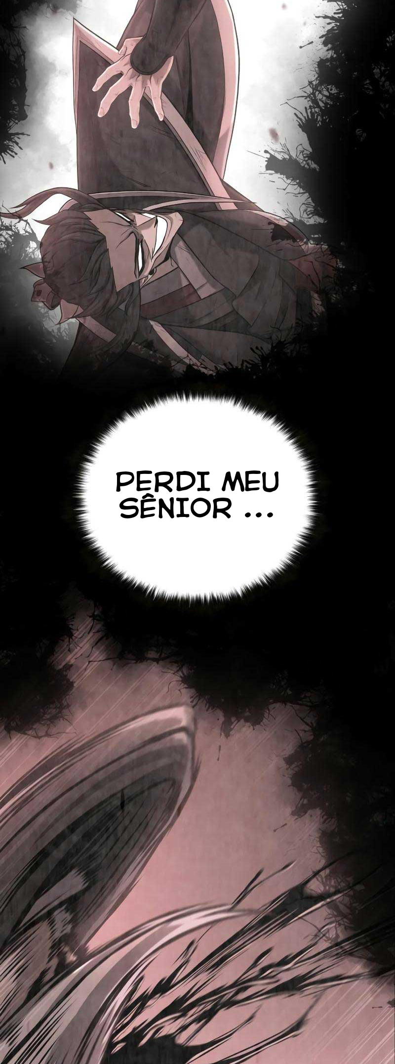 Revenge Of the Bloom Flower – Capítulo 7 page 55