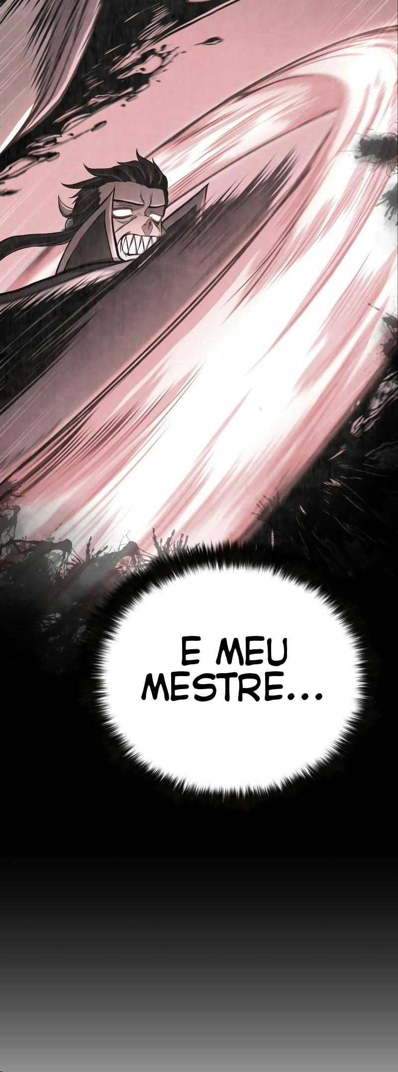 Revenge Of the Bloom Flower – Capítulo 7 page 56
