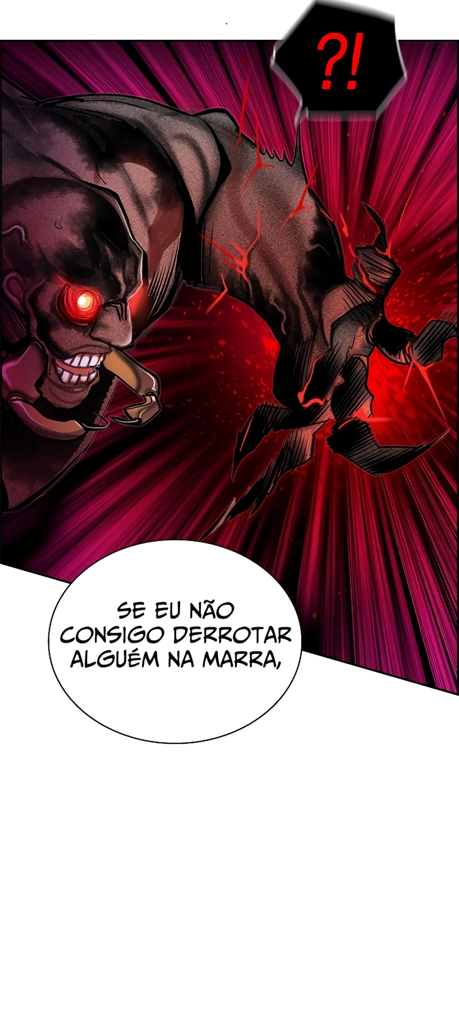 Jungle Juice – Capítulo 45 page 58