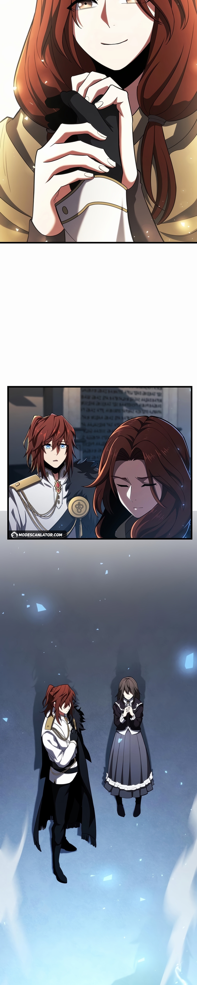 The Beginning After the End – Capítulo 185 page 5
