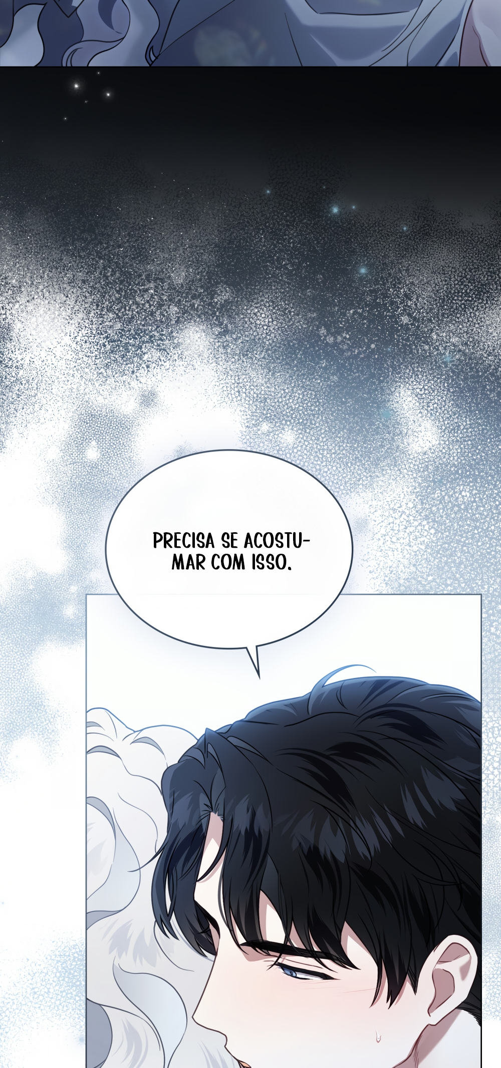 It Was Just a Contractual Marriage – Capítulo 0 page 5