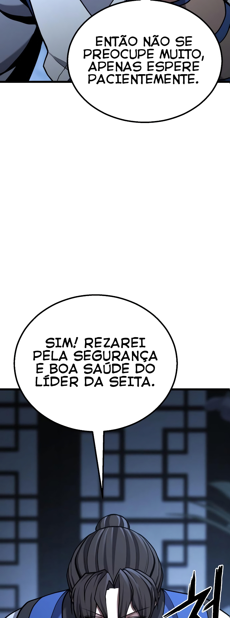 Revenge Of the Bloom Flower – Capítulo 20 page 59