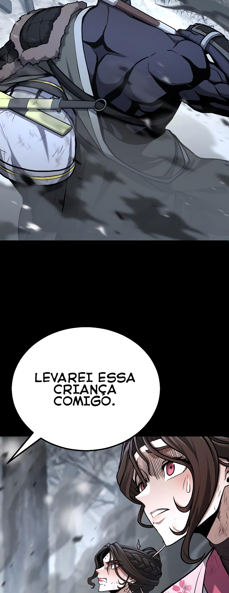 Revenge Of the Bloom Flower – Capítulo 19 page 60
