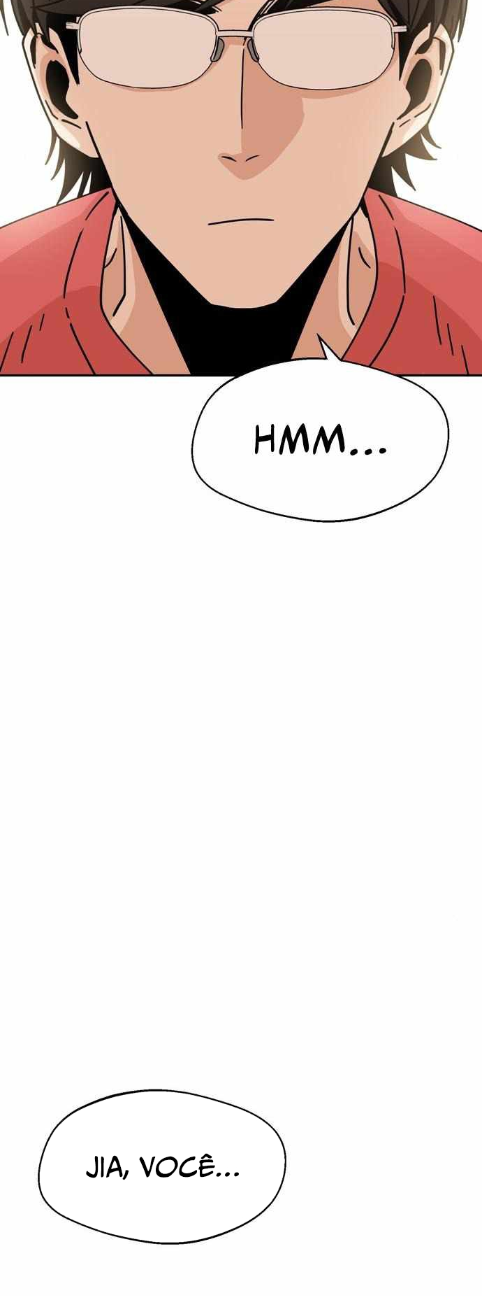 Maybe Meant to Be – Capítulo 19 page 62