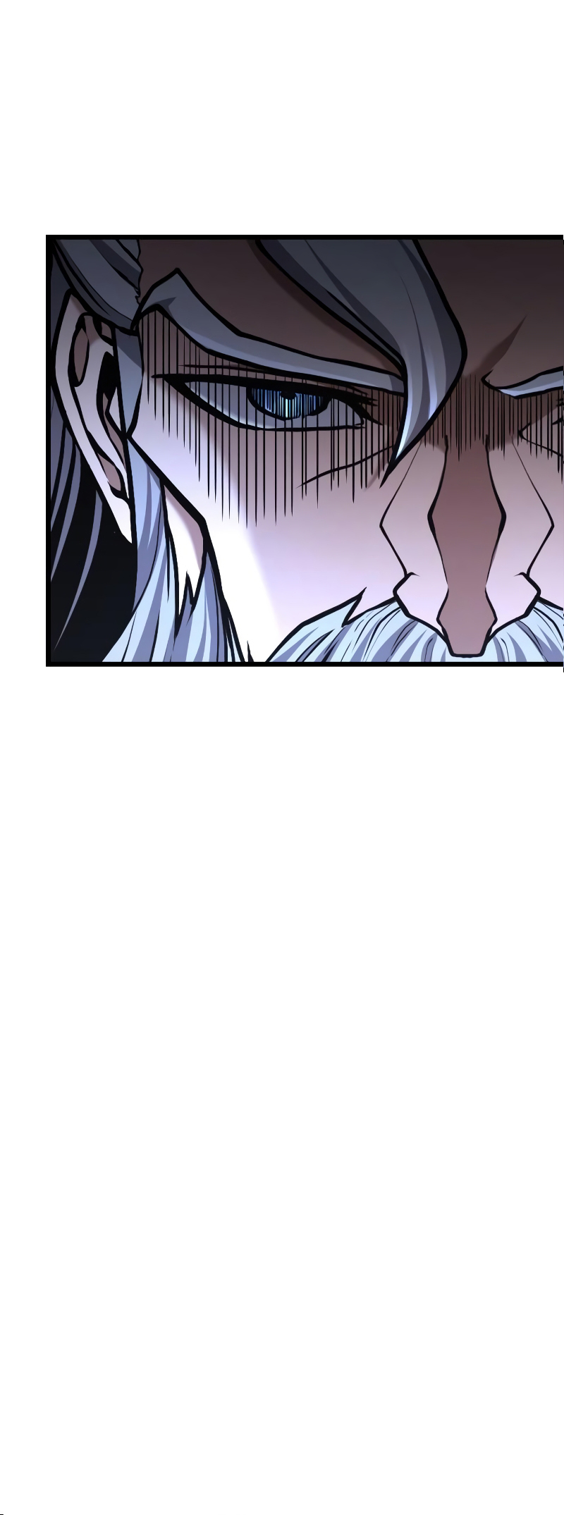 Revenge Of the Bloom Flower – Capítulo 20 page 62