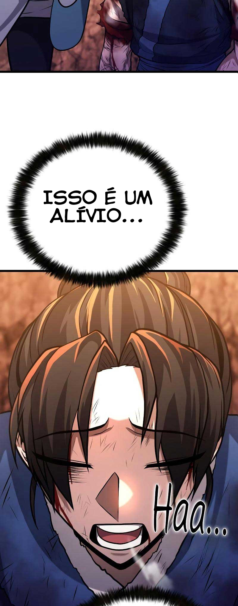 Revenge Of the Bloom Flower – Capítulo 7 page 64