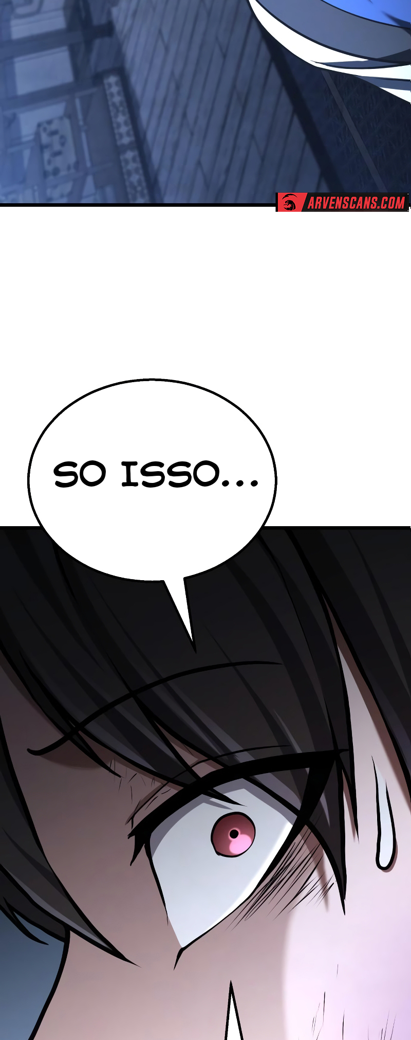 Revenge Of the Bloom Flower – Capítulo 20 page 64