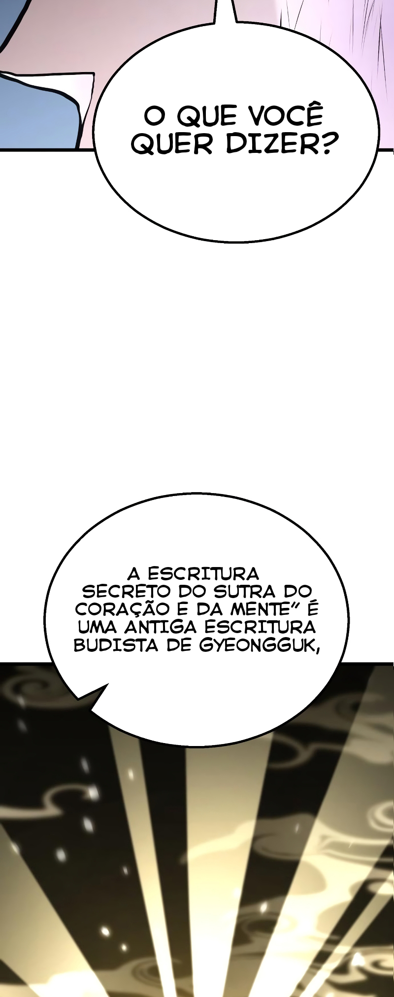 Revenge Of the Bloom Flower – Capítulo 20 page 65