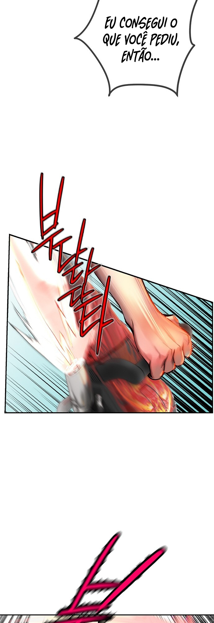 Jungle Juice – Capítulo 10 page 65