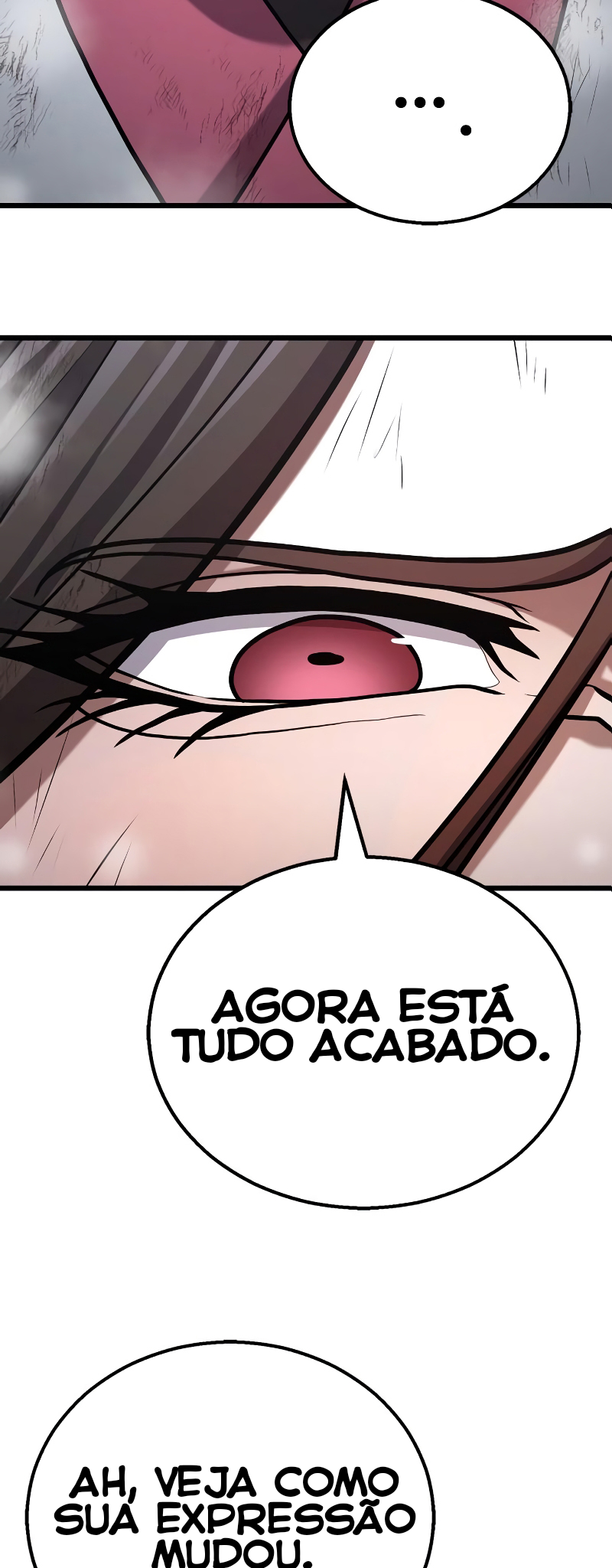Revenge Of the Bloom Flower – Capítulo 19 page 66