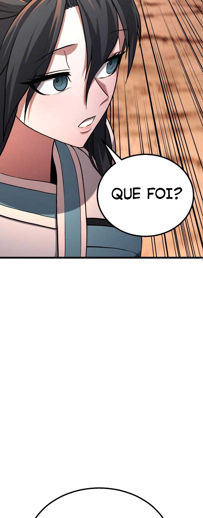 Revenge Of the Bloom Flower – Capítulo 7 page 67