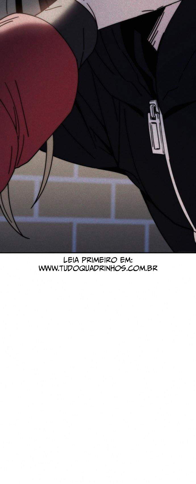 Maybe Meant to Be – Capítulo 16 page 6
