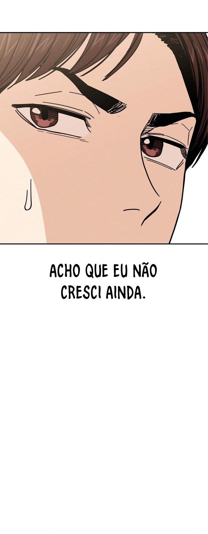 Maybe Meant to Be – Capítulo 16 page 69