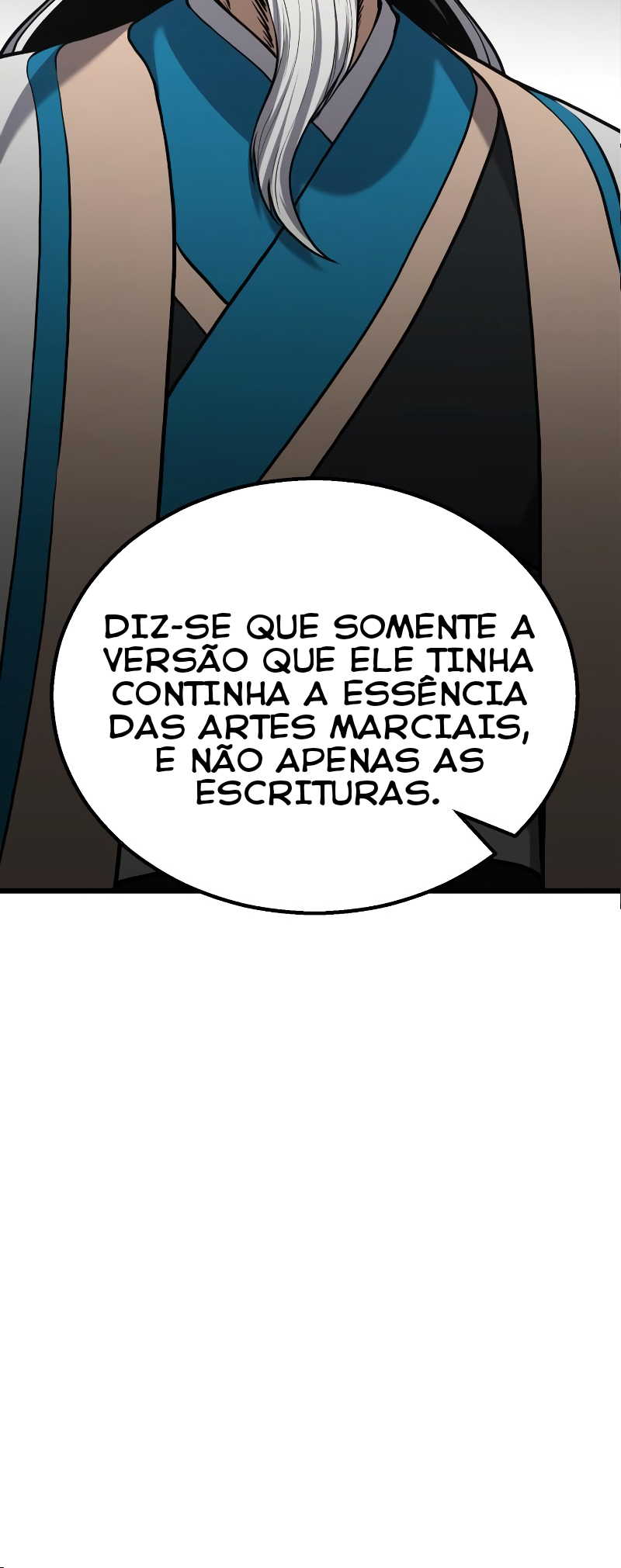 Revenge Of the Bloom Flower – Capítulo 20 page 69