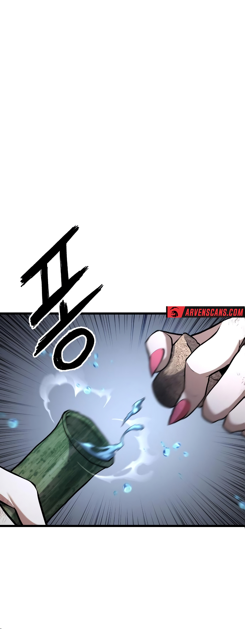 Revenge Of the Bloom Flower – Capítulo 19 page 71