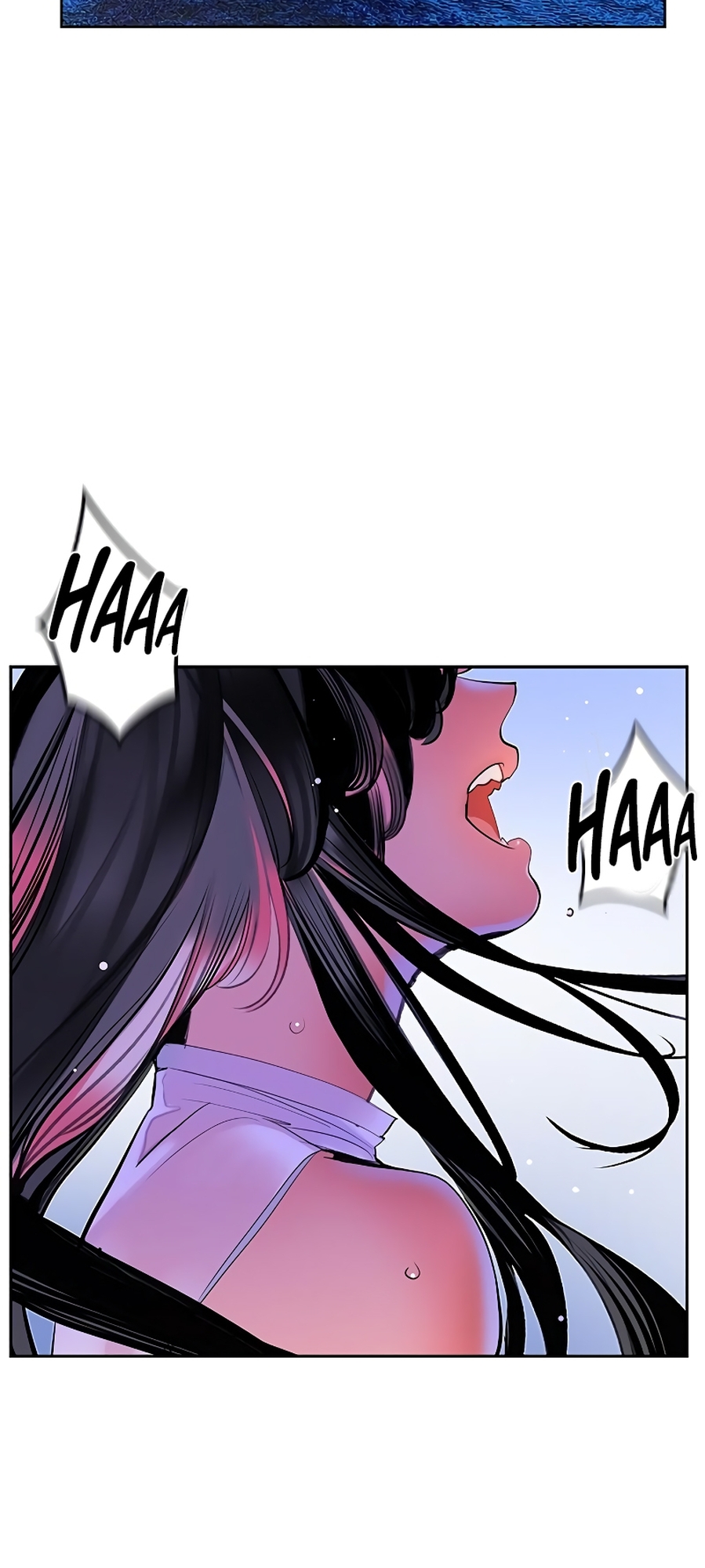 Jungle Juice – Capítulo 45 page 74