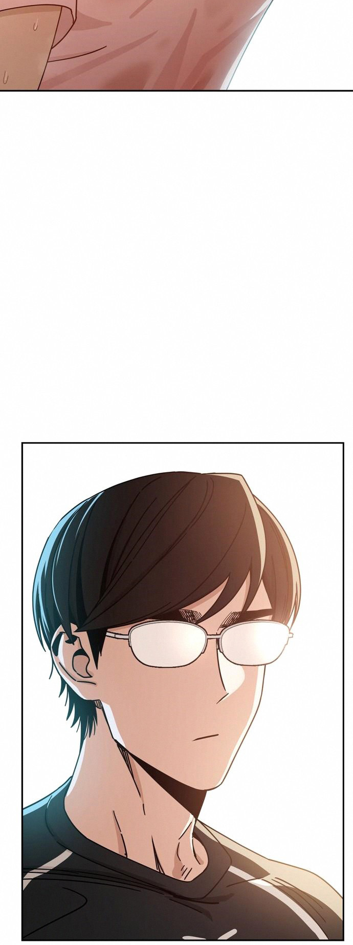 Maybe Meant to Be – Capítulo 27 page 75