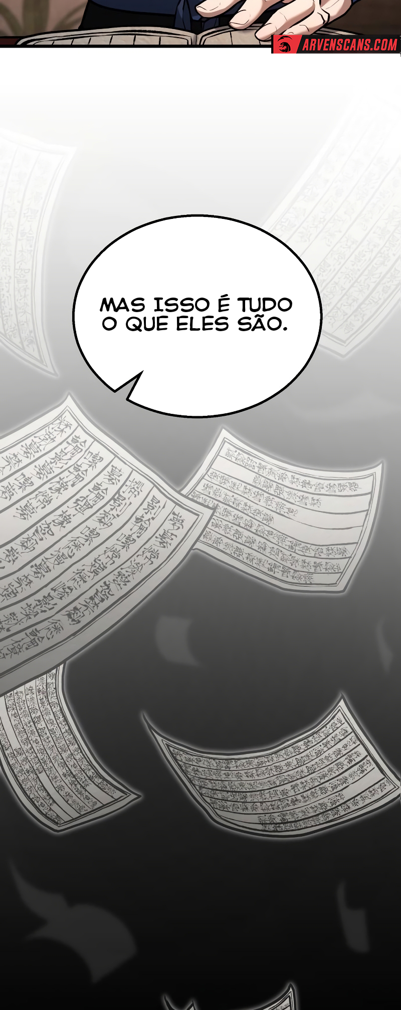 Revenge Of the Bloom Flower – Capítulo 20 page 75