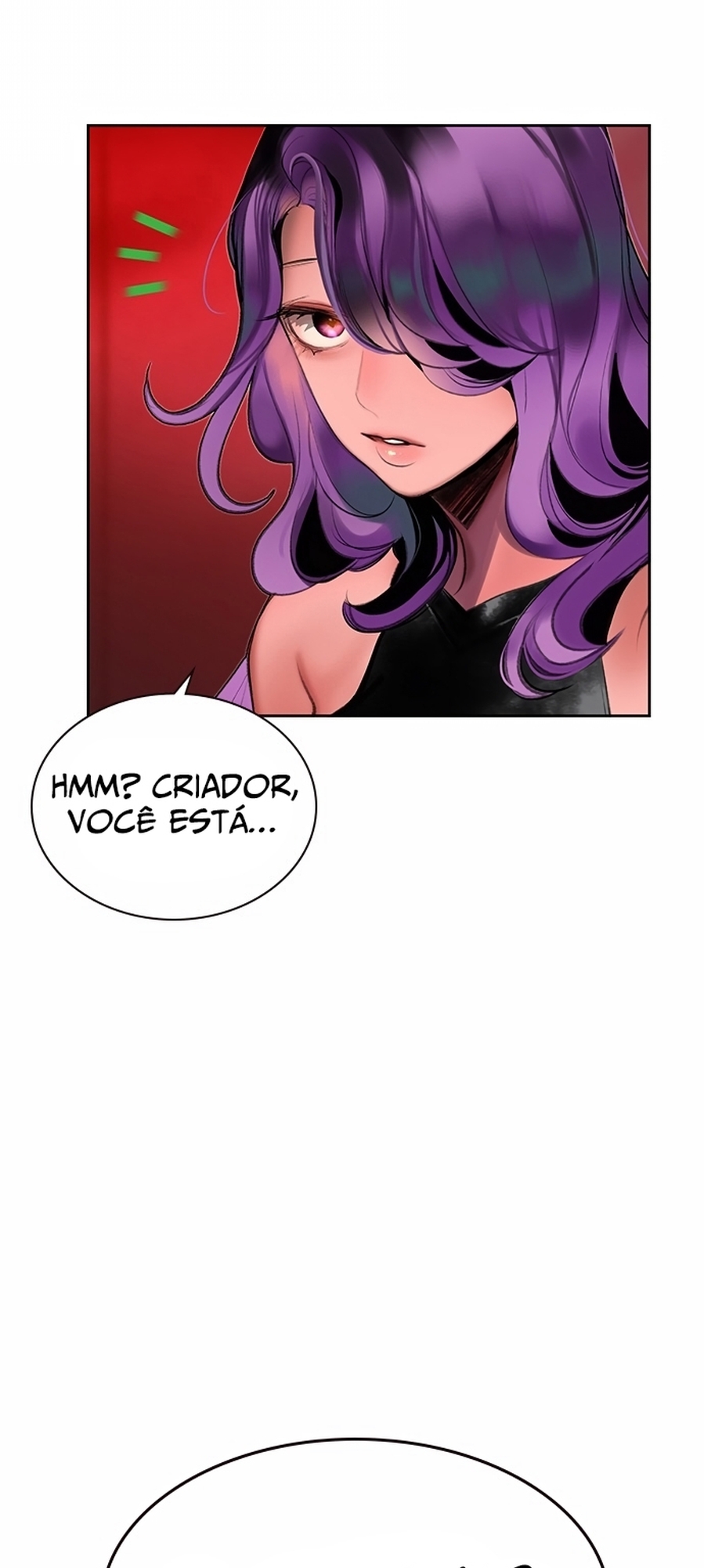 Jungle Juice – Capítulo 48 page 39