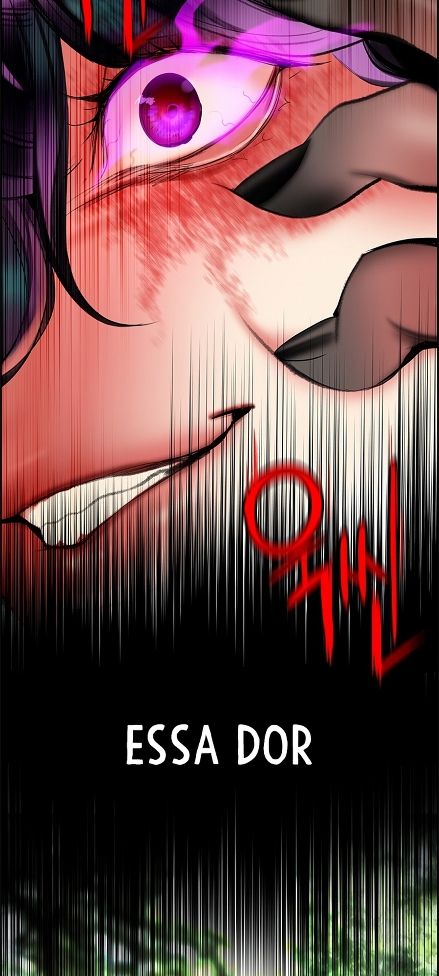 Jungle Juice – Capítulo 48 page 47