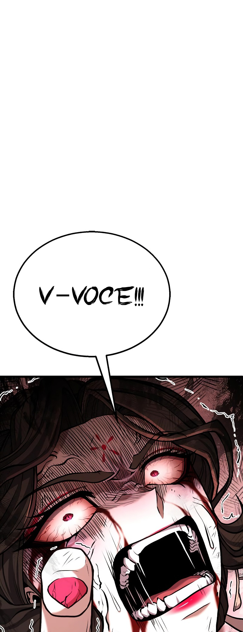 Revenge Of the Bloom Flower – Capítulo 19 page 86
