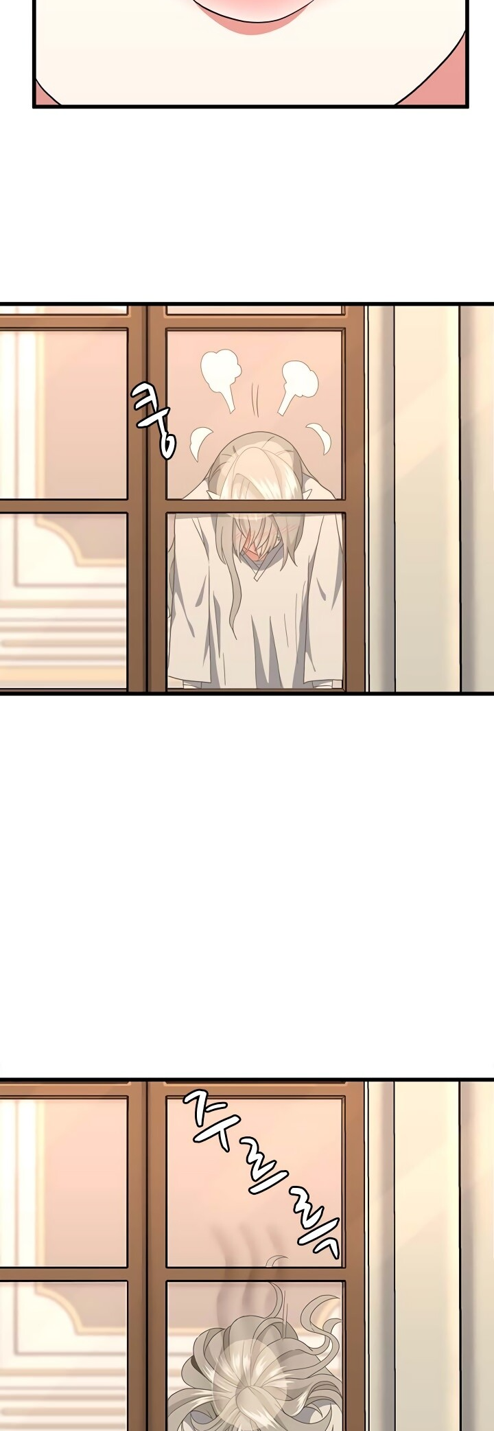 The Beginning After the End – Capítulo 102 page 8