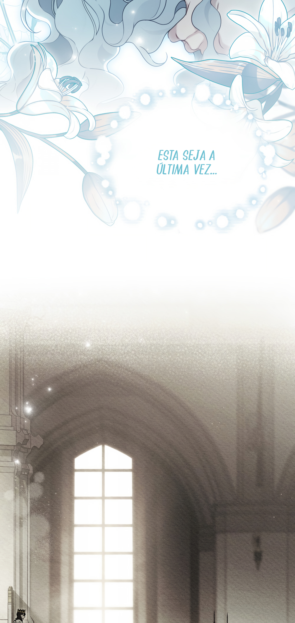 It Was Just a Contractual Marriage – Capítulo 0 page 8