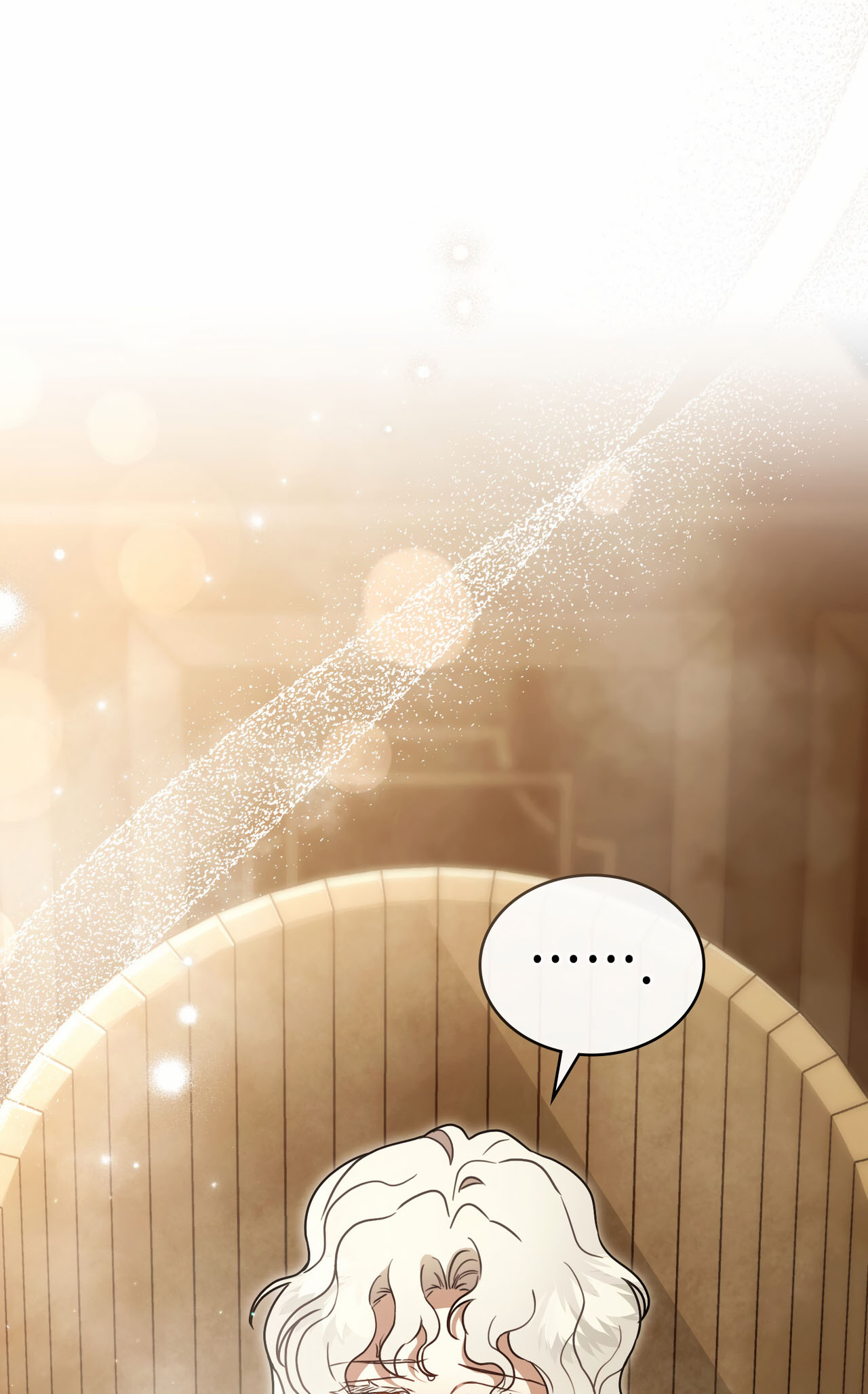It Was Just a Contractual Marriage – Capítulo 19 page 8