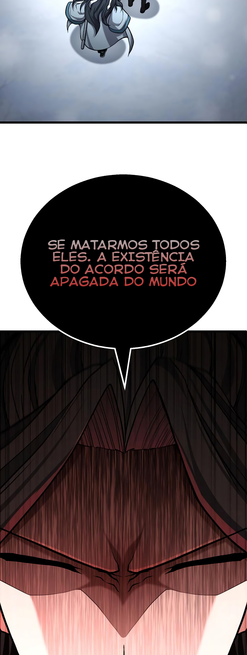 Revenge Of the Bloom Flower – Capítulo 19 page 8