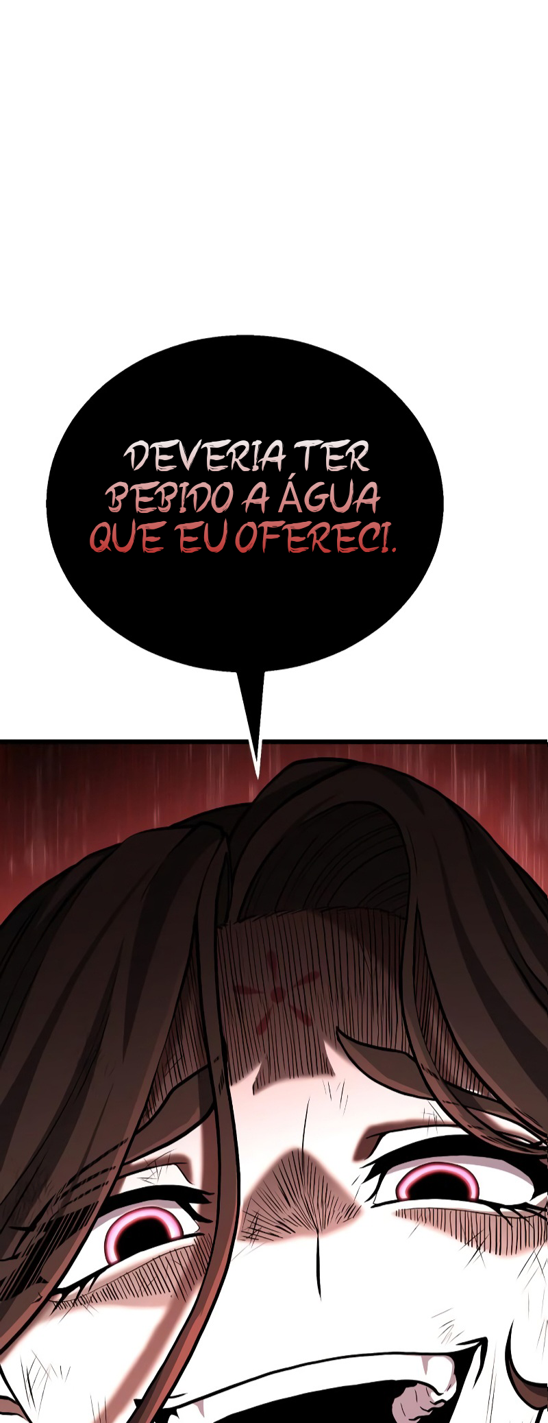 Revenge Of the Bloom Flower – Capítulo 19 page 89
