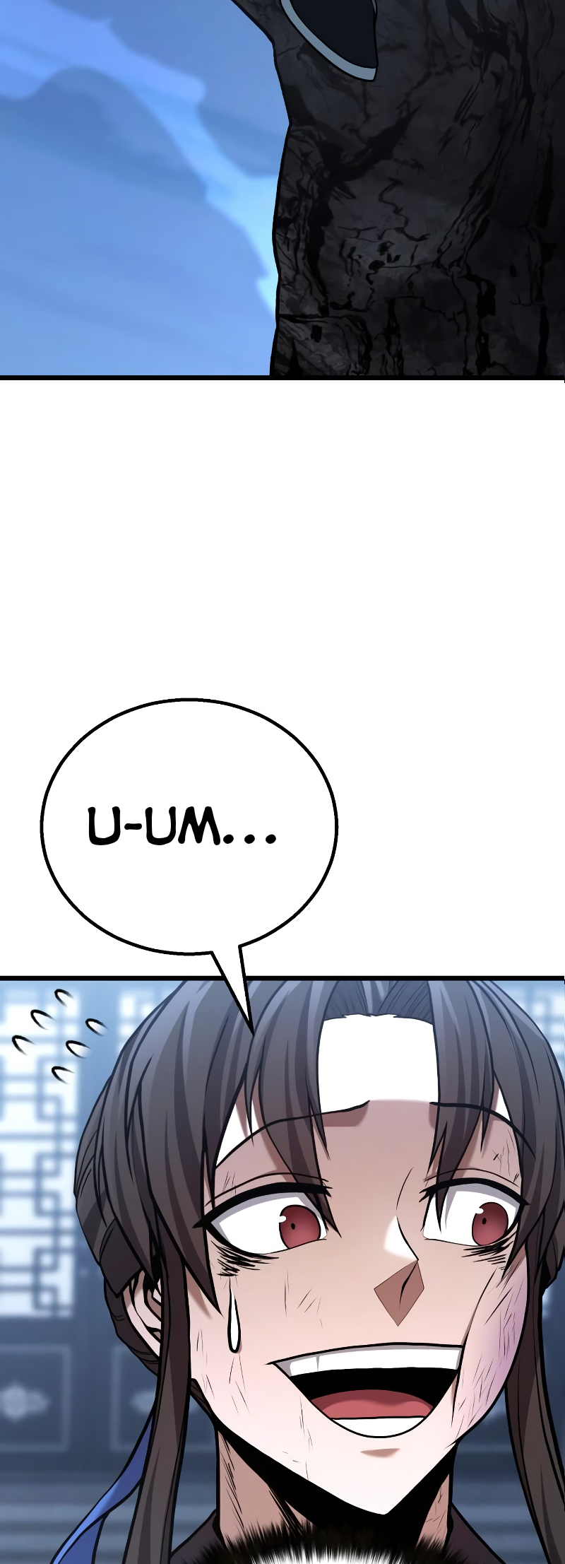 Revenge Of the Bloom Flower – Capítulo 20 page 90