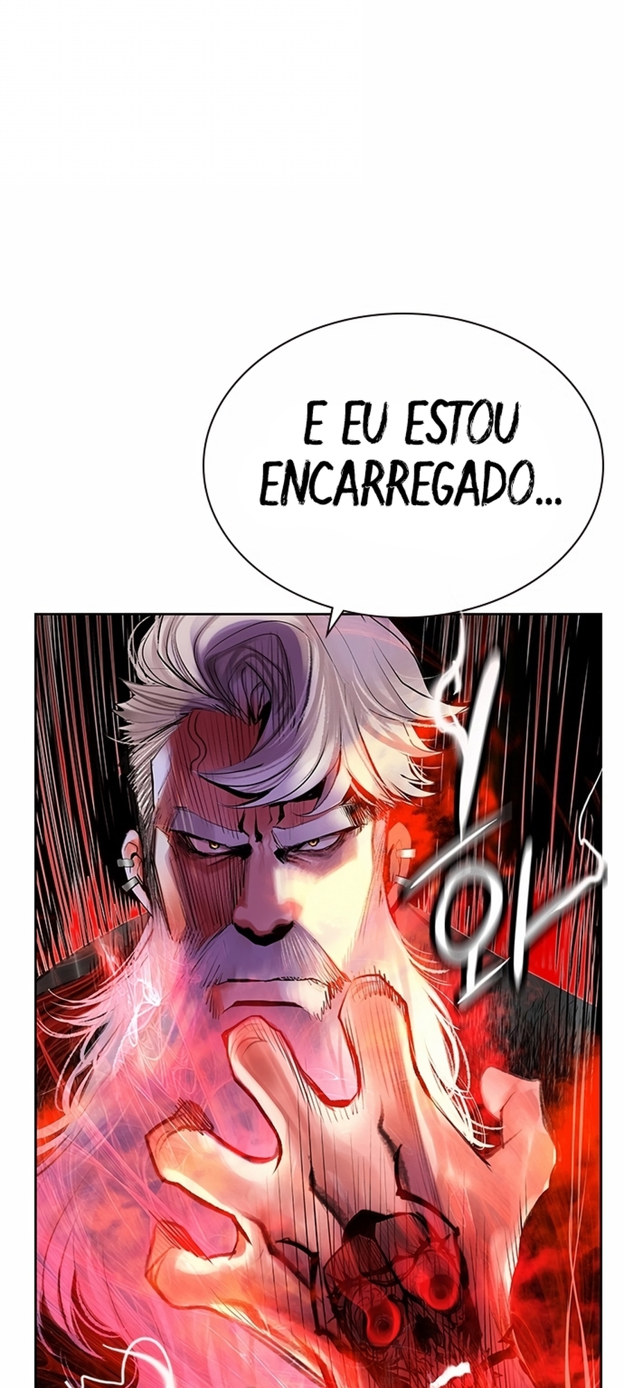 Jungle Juice – Capítulo 48 page 52