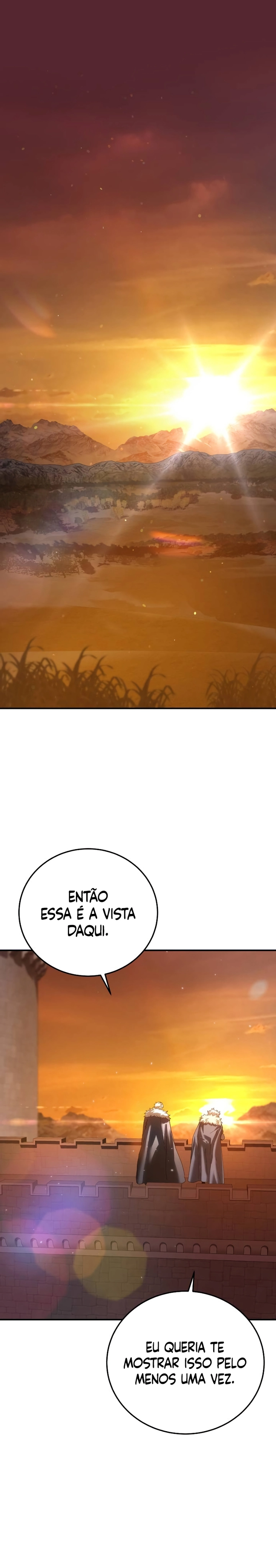 Mestre Espadachim Criado Pelas Estrelas Capítulo 78 page 0