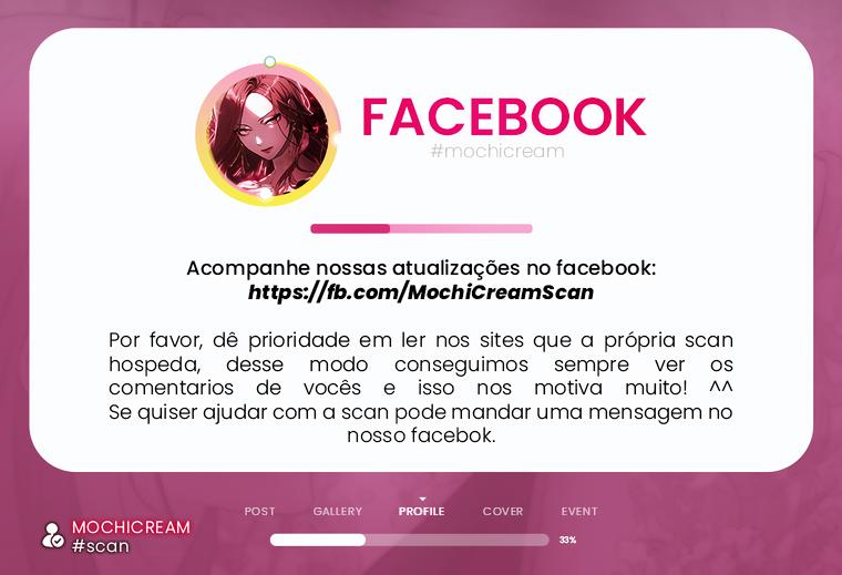 Presa em um Drama Capítulo 7 page 0